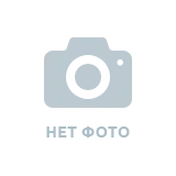 Автономная котельная электрическая ЭЛМАН-2000М