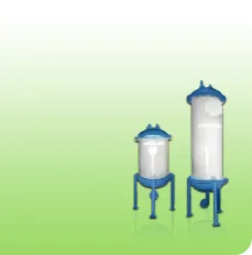 Типовая продукция