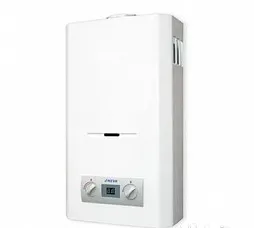 Бойлеры, водонагреватели, колонки Бойлеры, водонагреватели, колонки